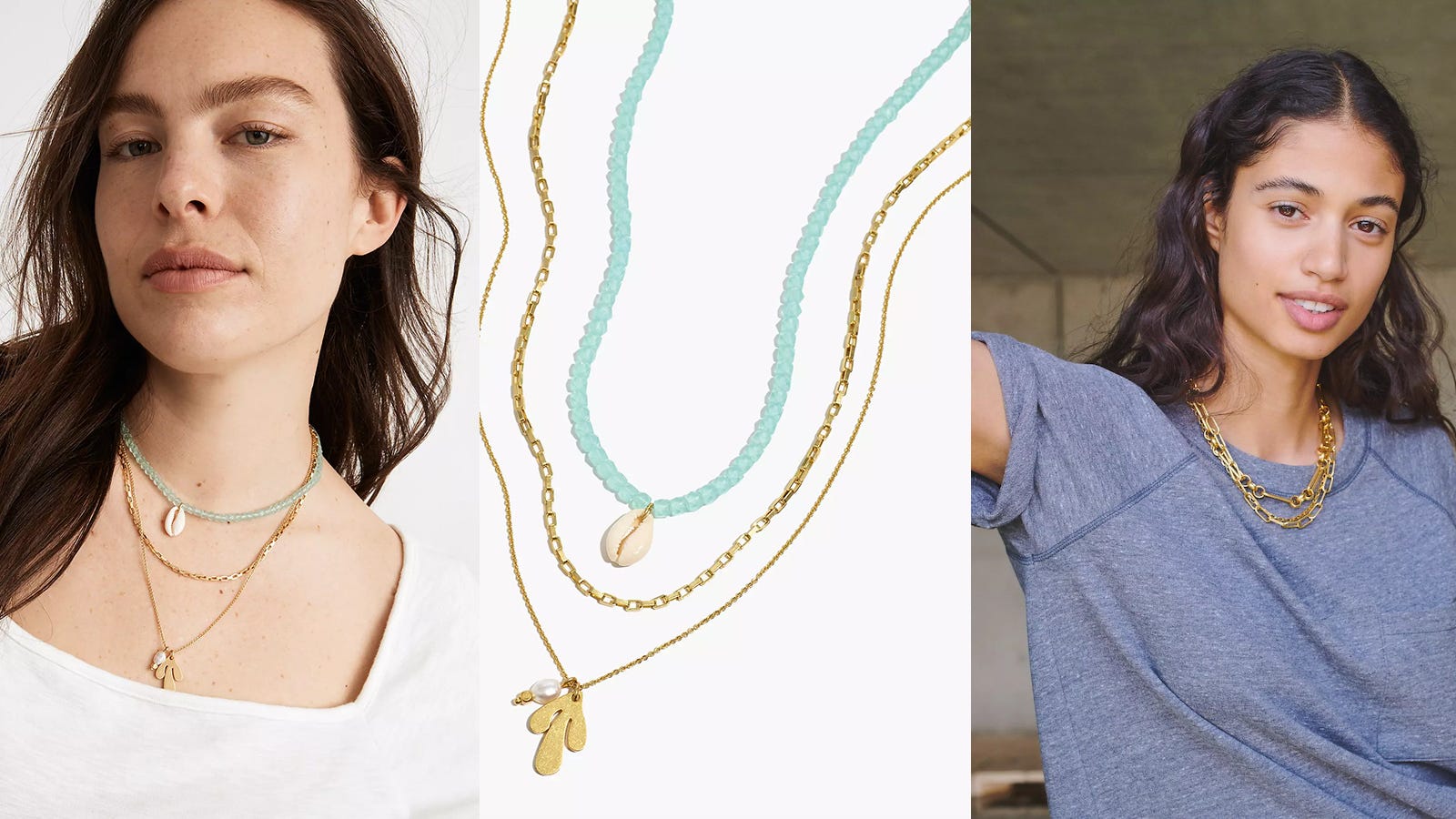 Customer-favorite Madewell jeans, purses and jewelry are up to 30% off now Customer-favorite Madewell jeans, purses and jewelry are up to 30% off now