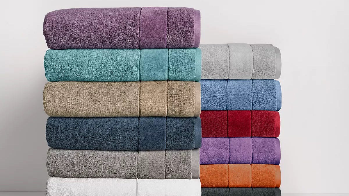 Shop the best prices of the season on home essentials with Kohl’s pre-Black Friday deals Shop the best prices of the season on home essentials with Kohl’s pre-Black Friday deals