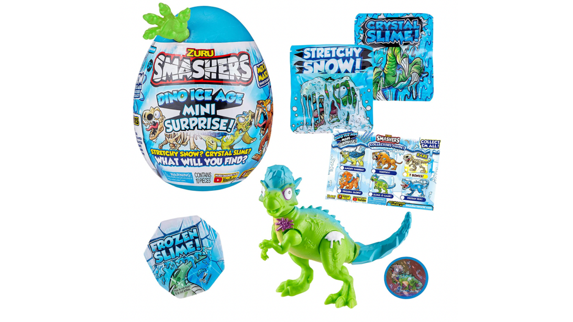 17 mini brands your kids will go crazy for 17 mini brands your kids will go crazy for