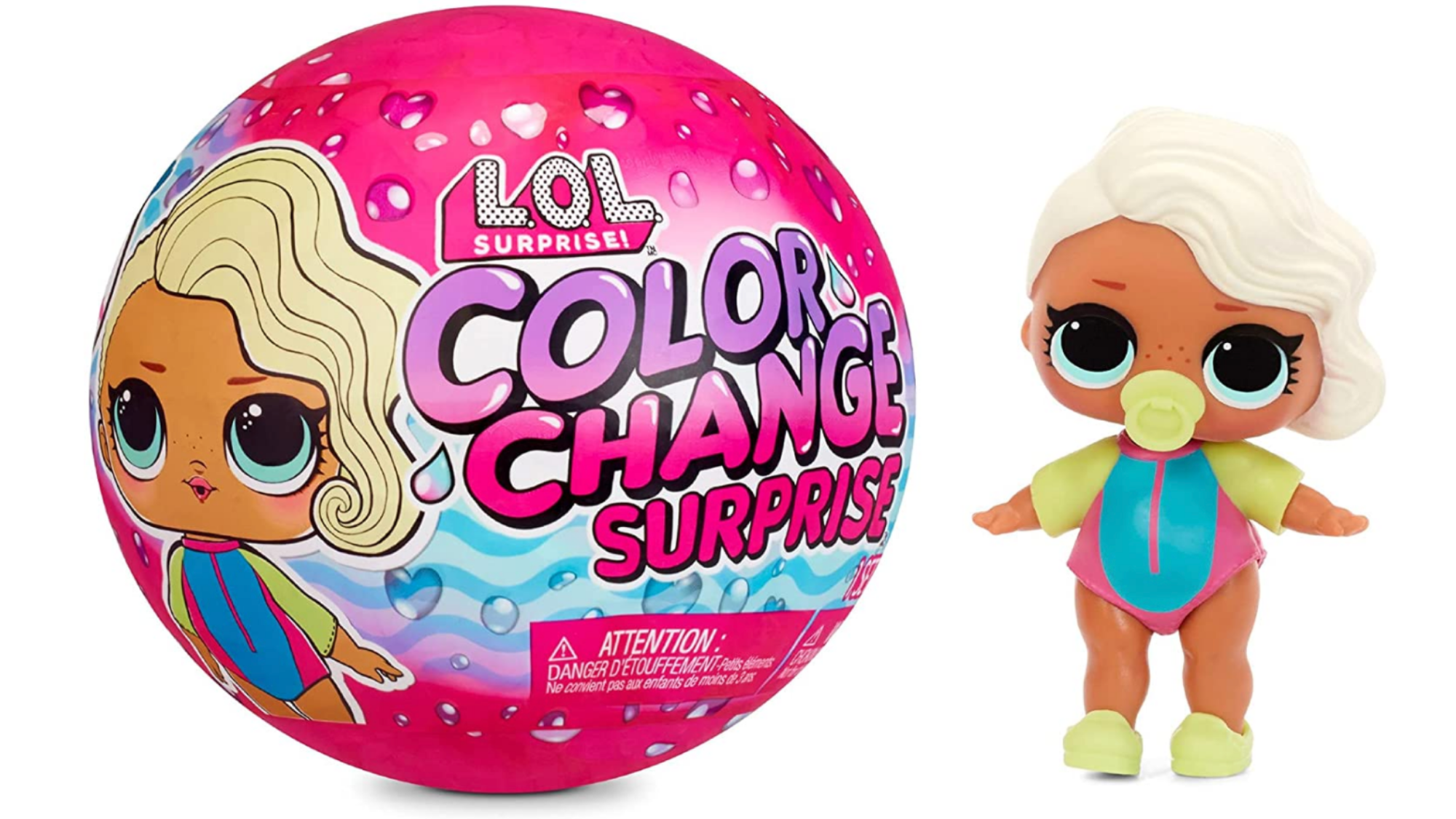 17 mini brands your kids will go crazy for 17 mini brands your kids will go crazy for