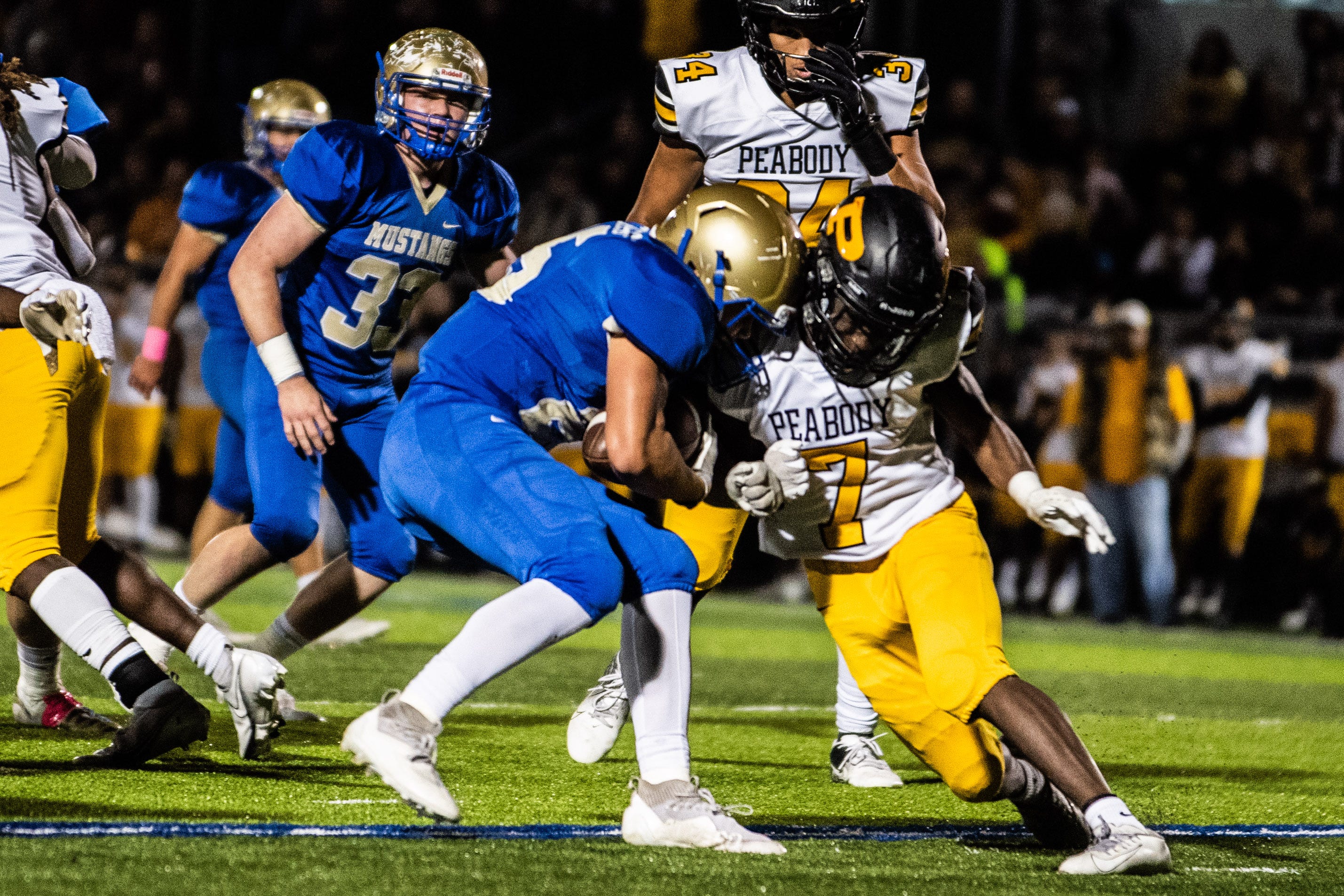 kickers bébé jordan