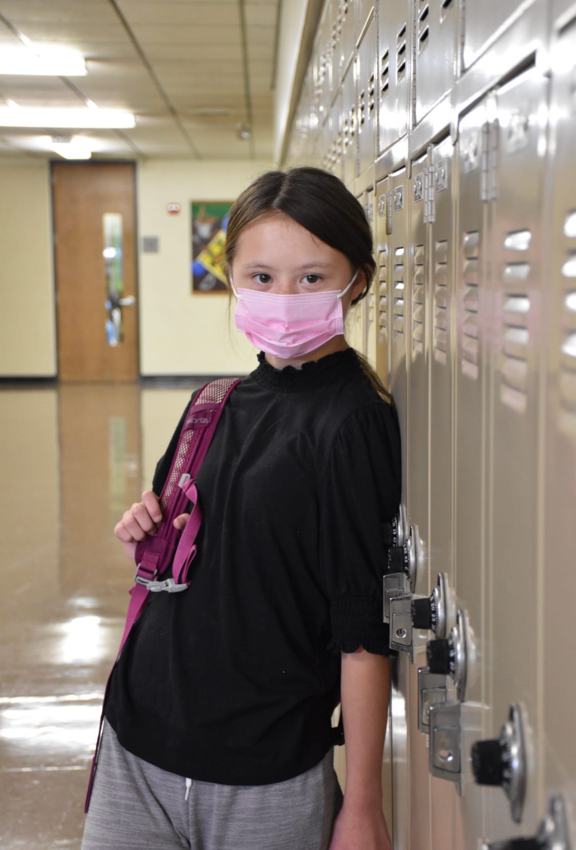 Missouri high school student wins 10,000 in final MO vaccine lottery