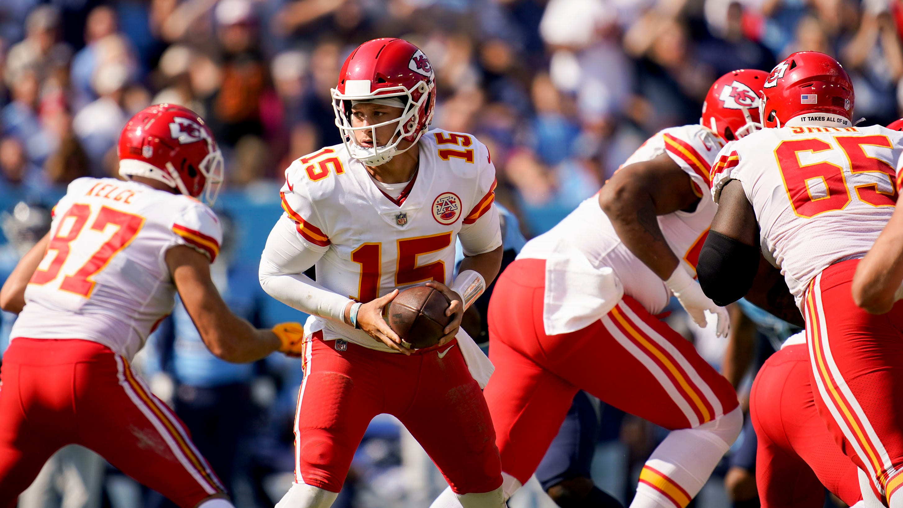 What NFL Games Are On TV Sunday Week 9 TV Schedule 2022 what-nfl-games-are-on-today-heavy