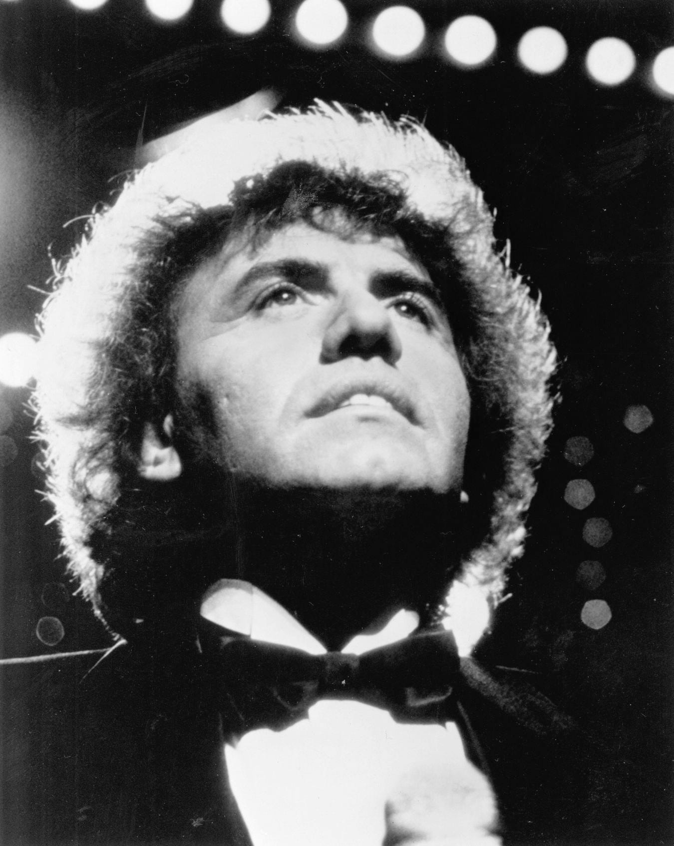 Jay Black and the Americans Here are their best songs