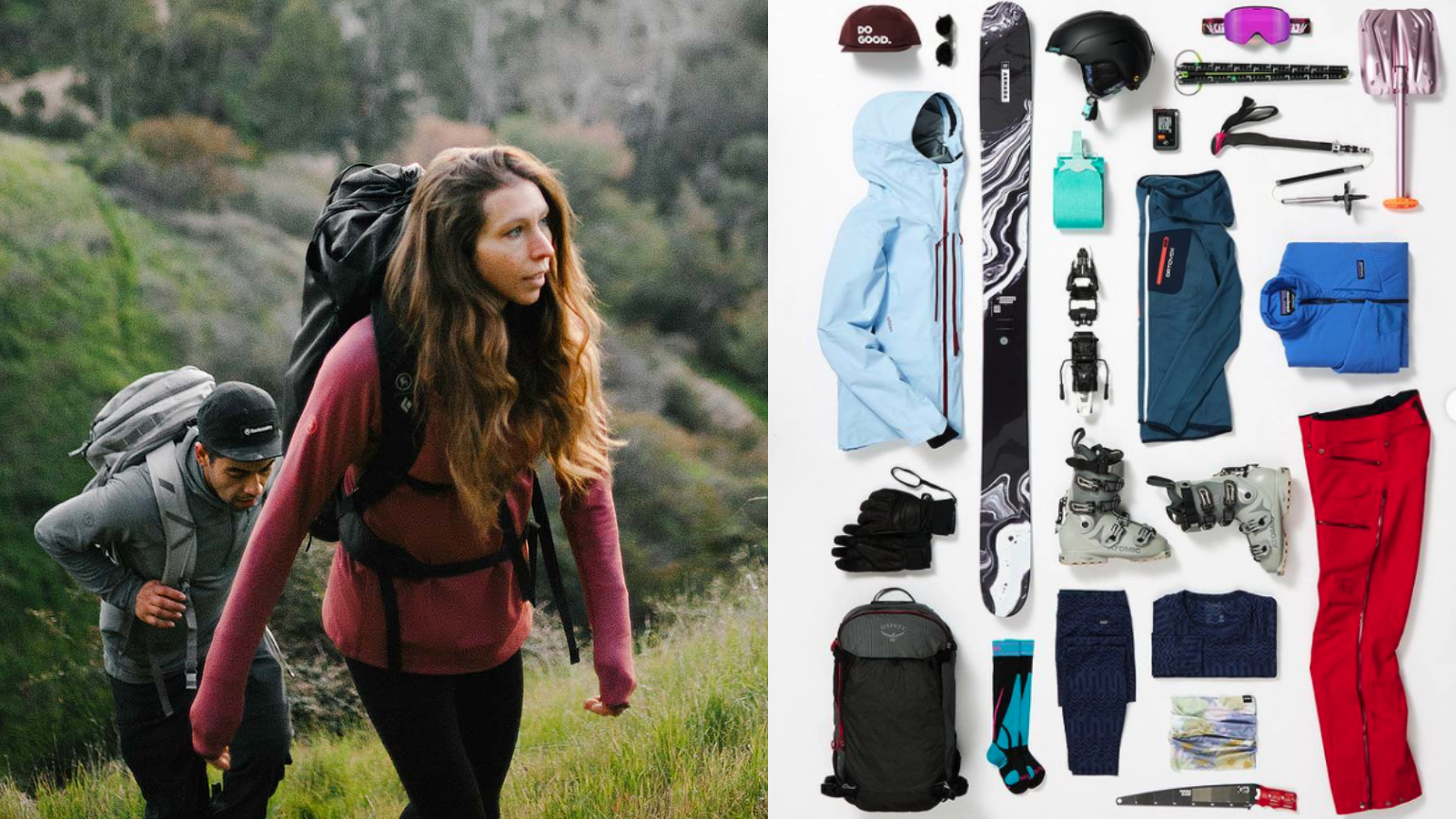 id me nike first responder discount