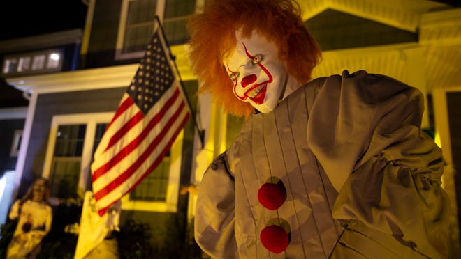 What To Know About Halloween Costumes And Cultural Appropriation What To Know About Halloween Costumes And Cultural Appropriation