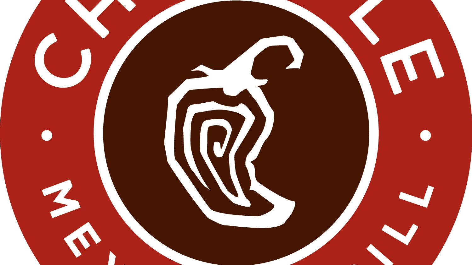 New Chipotle on Waterloo Road features Chipotlane drivethrough