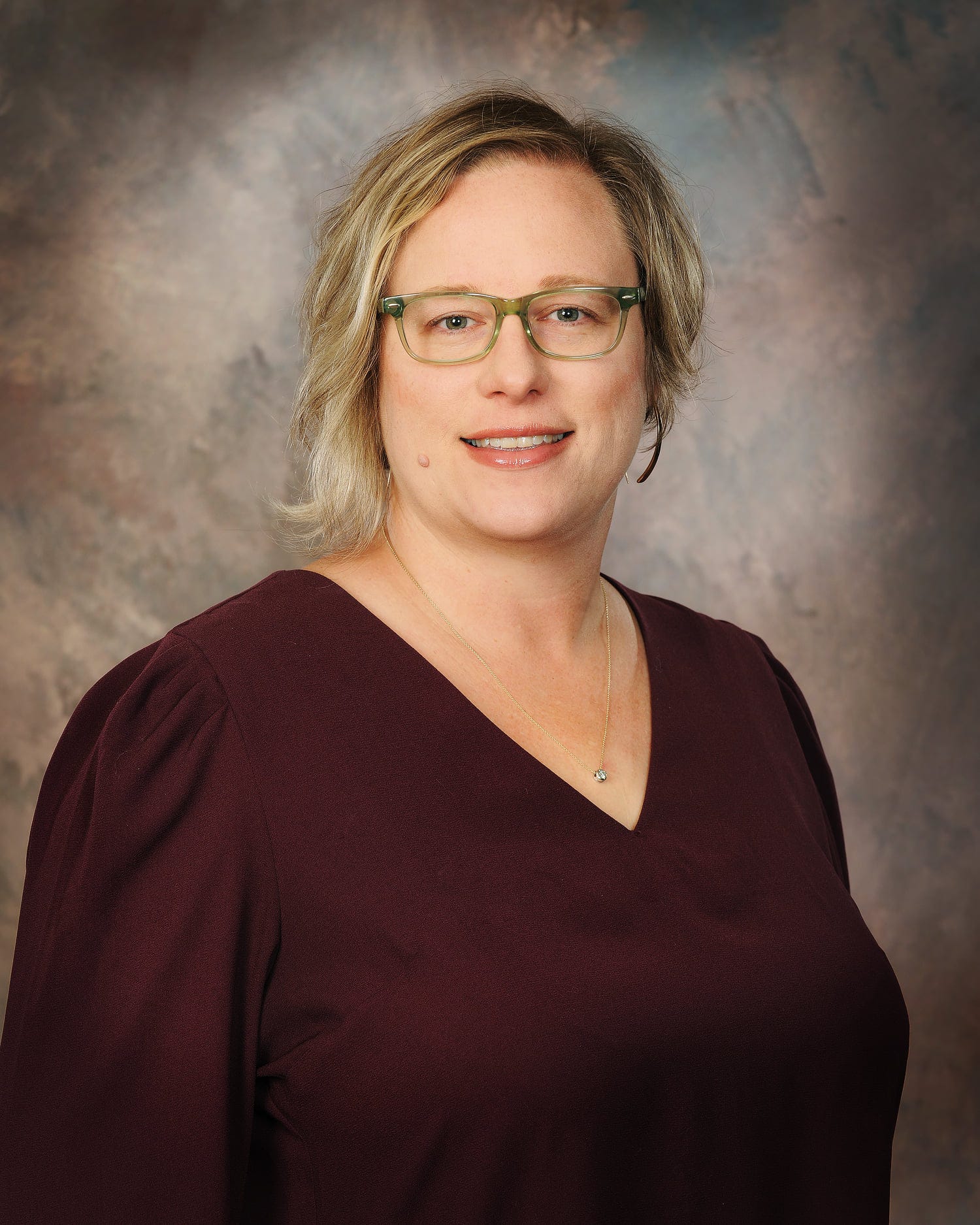 Six Wooster City Board candidates running in November election