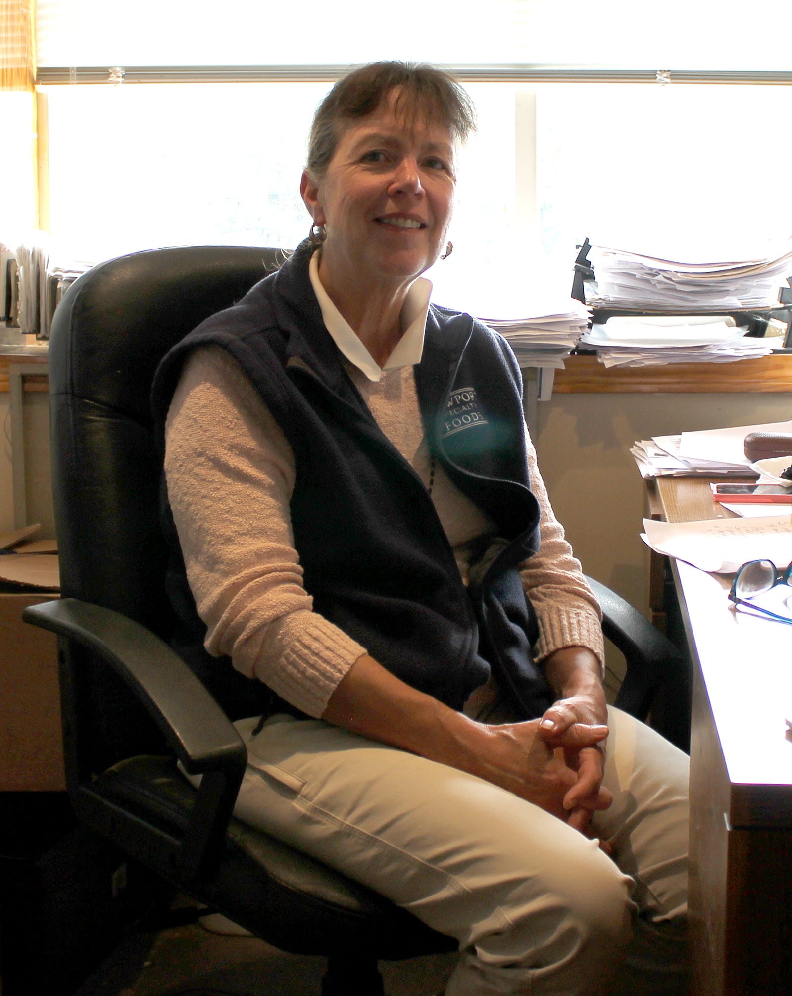 Middletown RI How will Aquidneck Avenue project impact businesses?