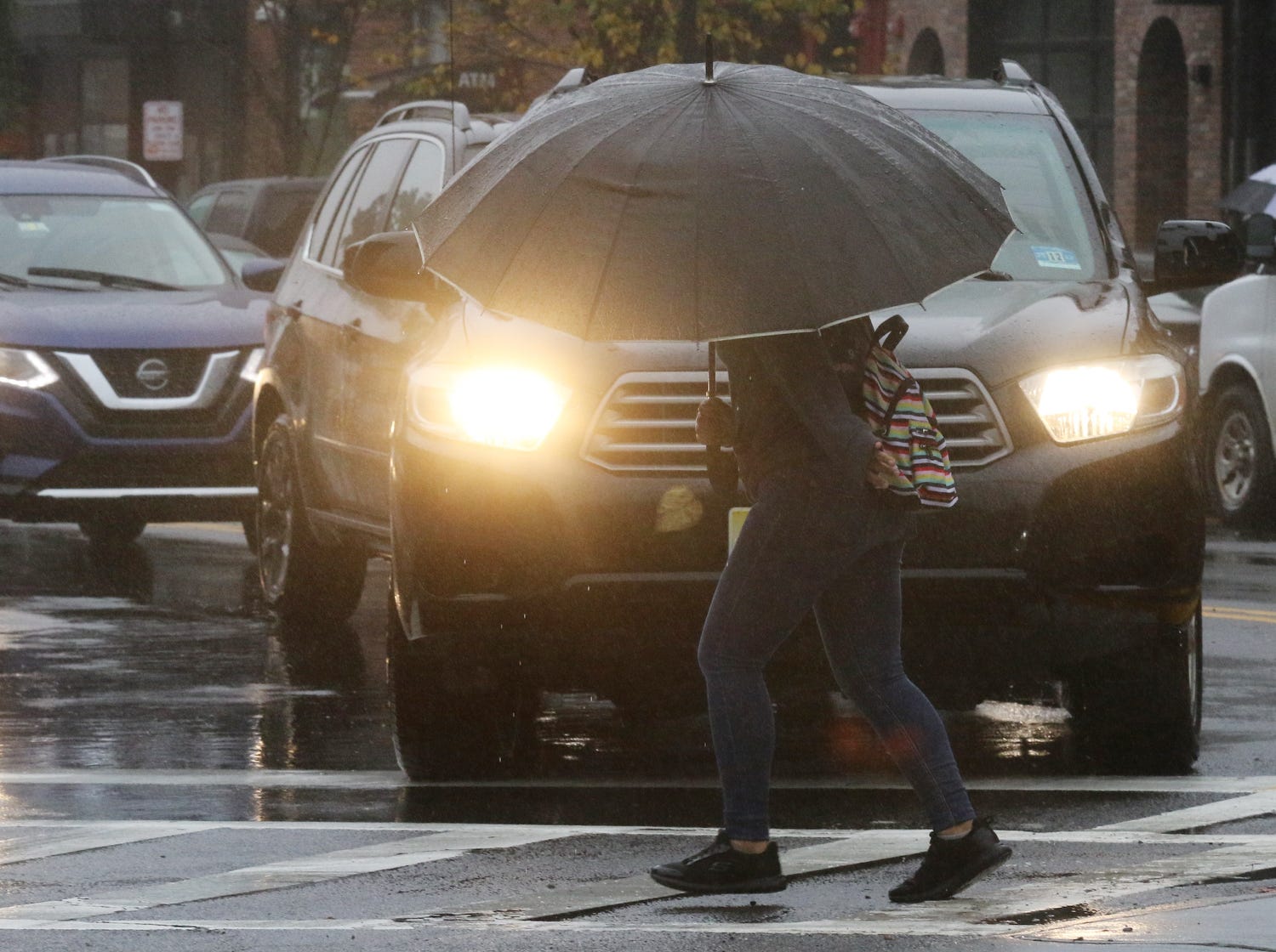School closings NJ List of Tuesday closures with nor'easter