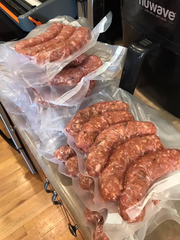 7 butt brats punishment