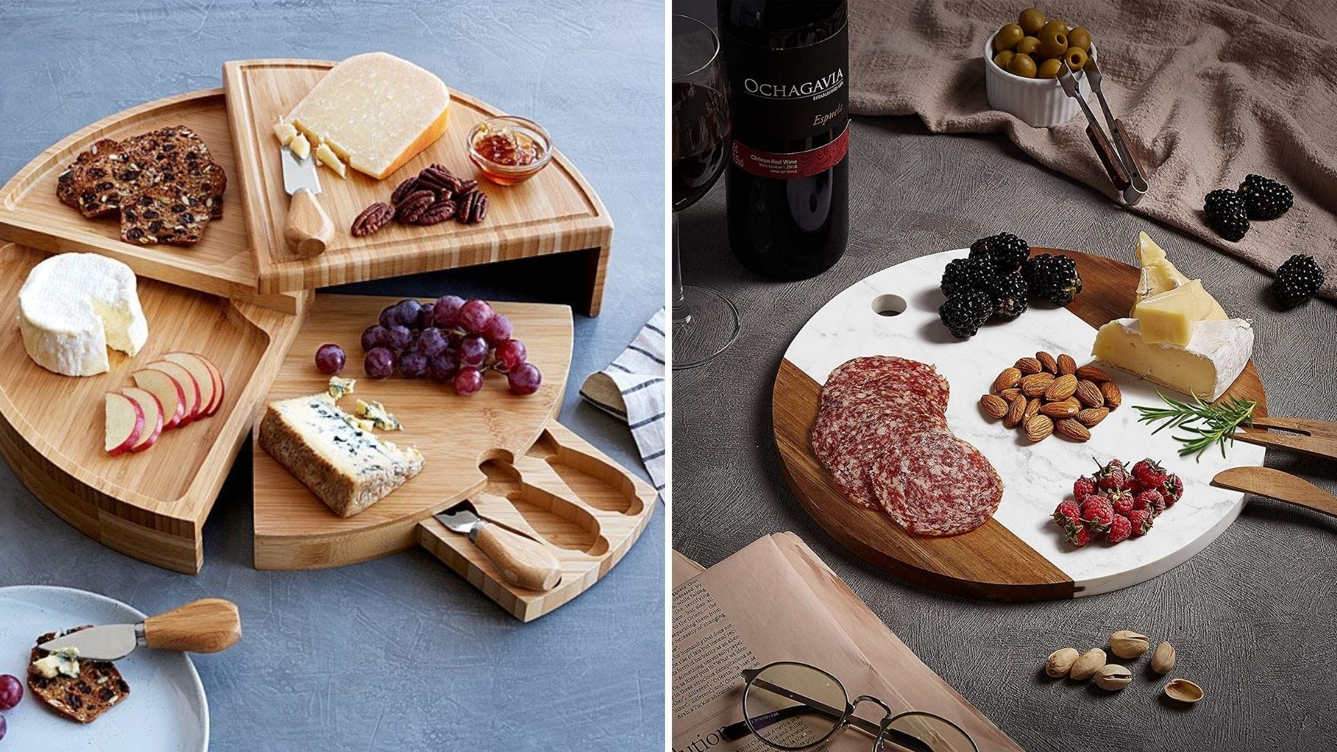22 awesome gifts wine lovers actually want 22 awesome gifts wine lovers actually want