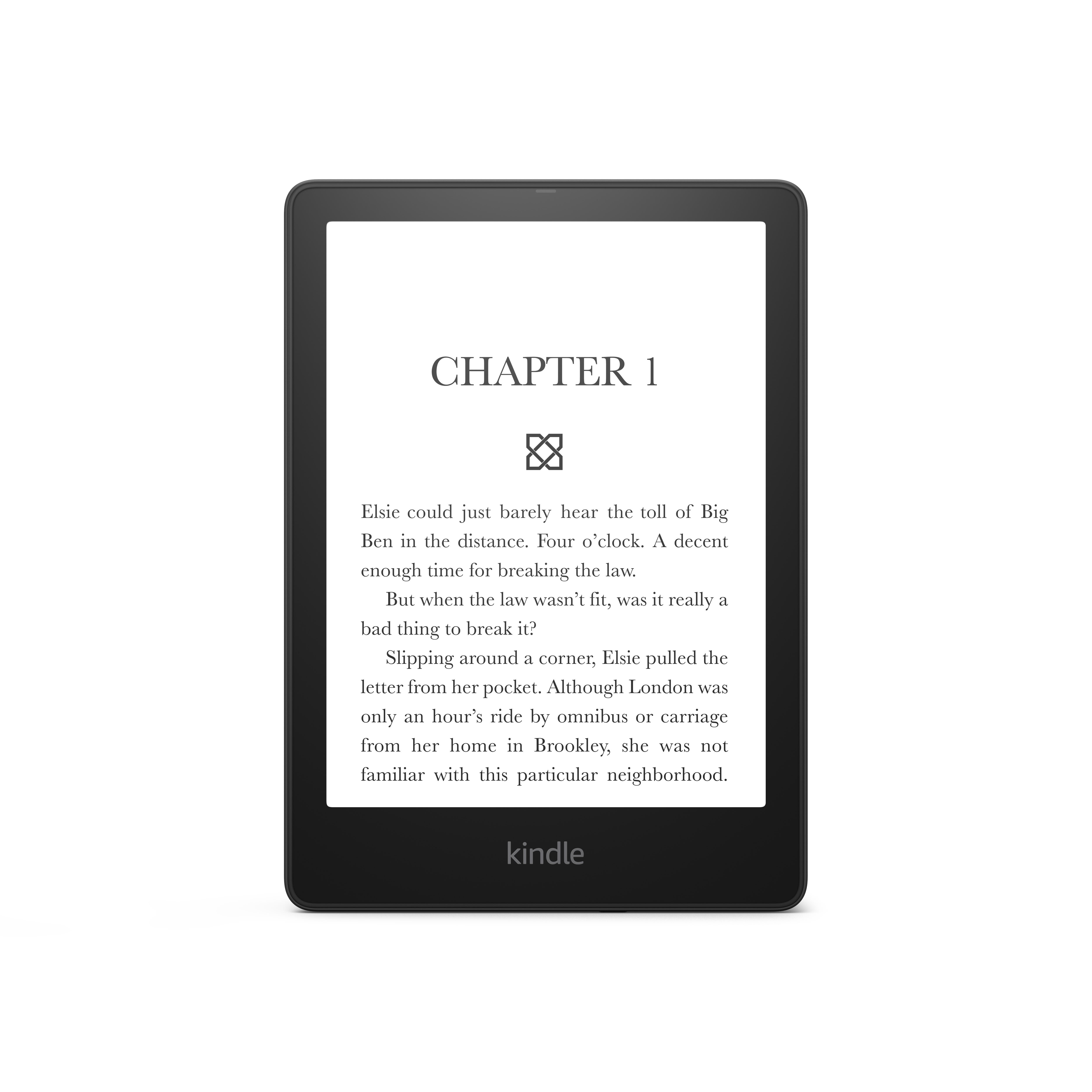 Купить Электронную Книгу Kindle