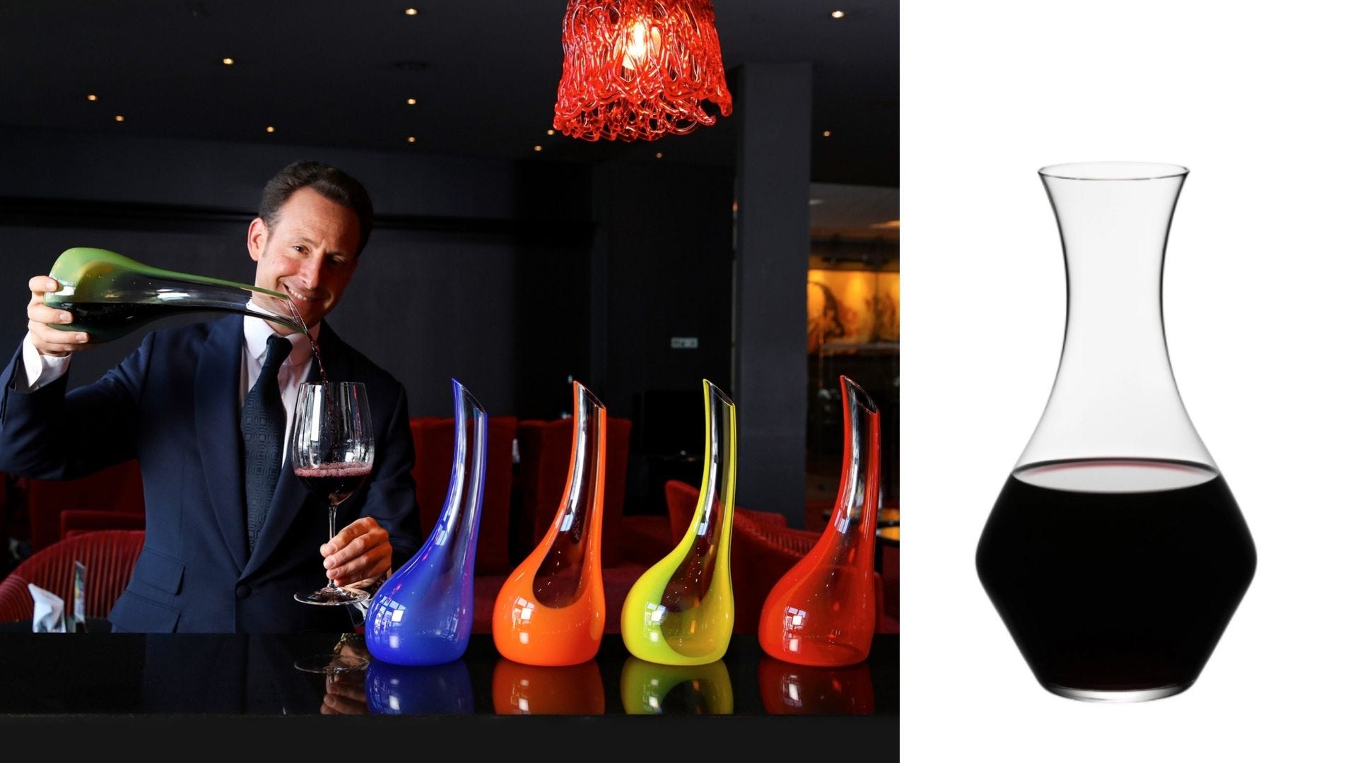 22 awesome gifts wine lovers actually want 22 awesome gifts wine lovers actually want