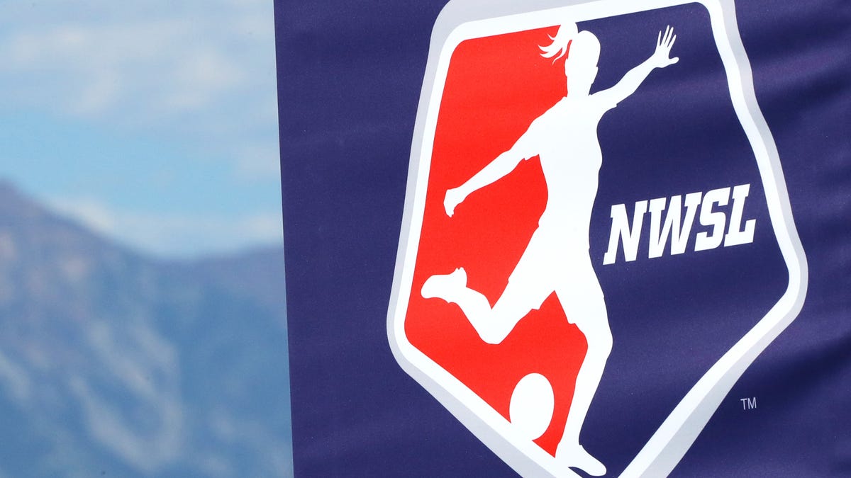 NWSL announces team representing California's Bay Area to start play in