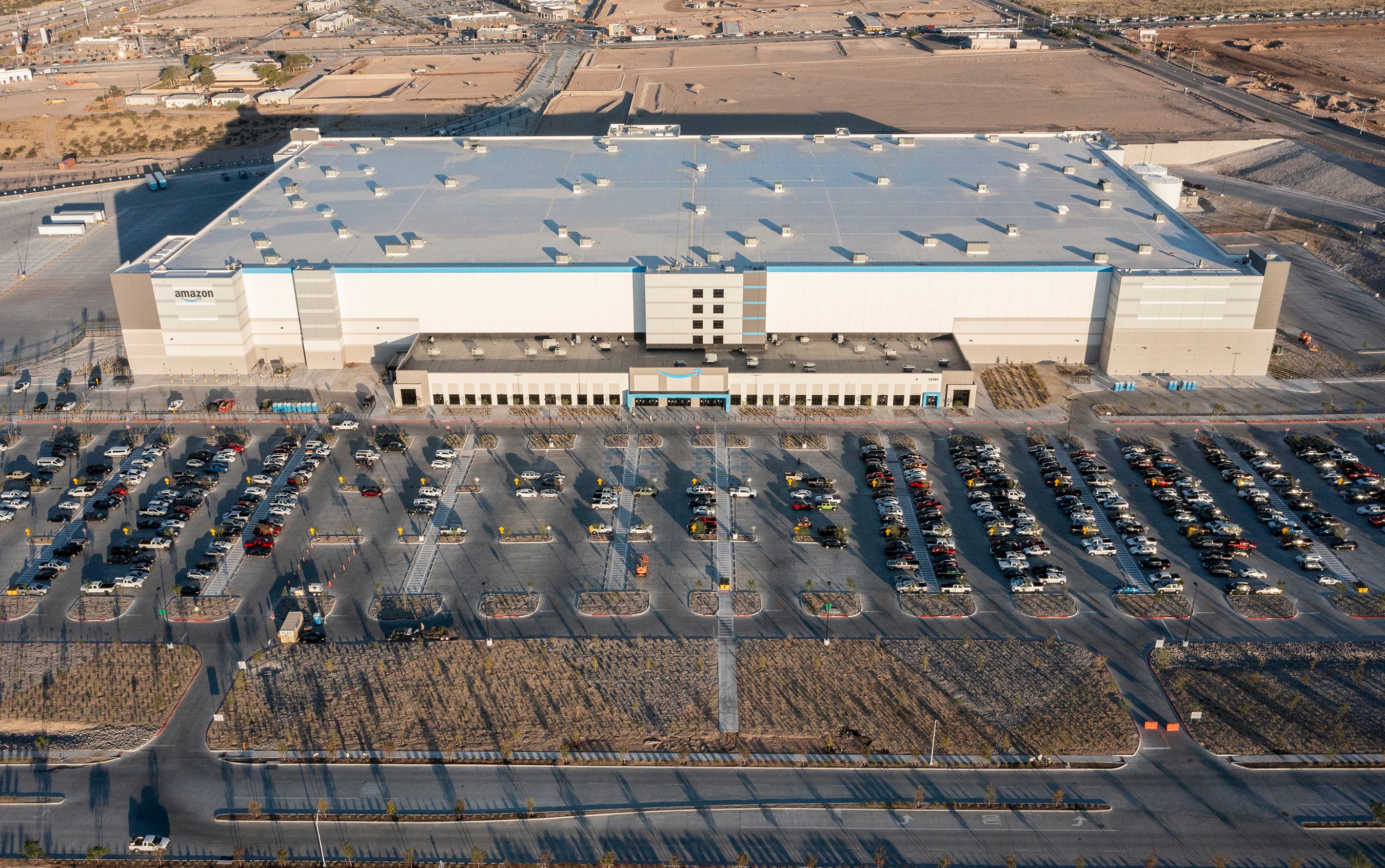 Revealed The Step By Step Process To Land A Usps El Paso Job - exbt55u