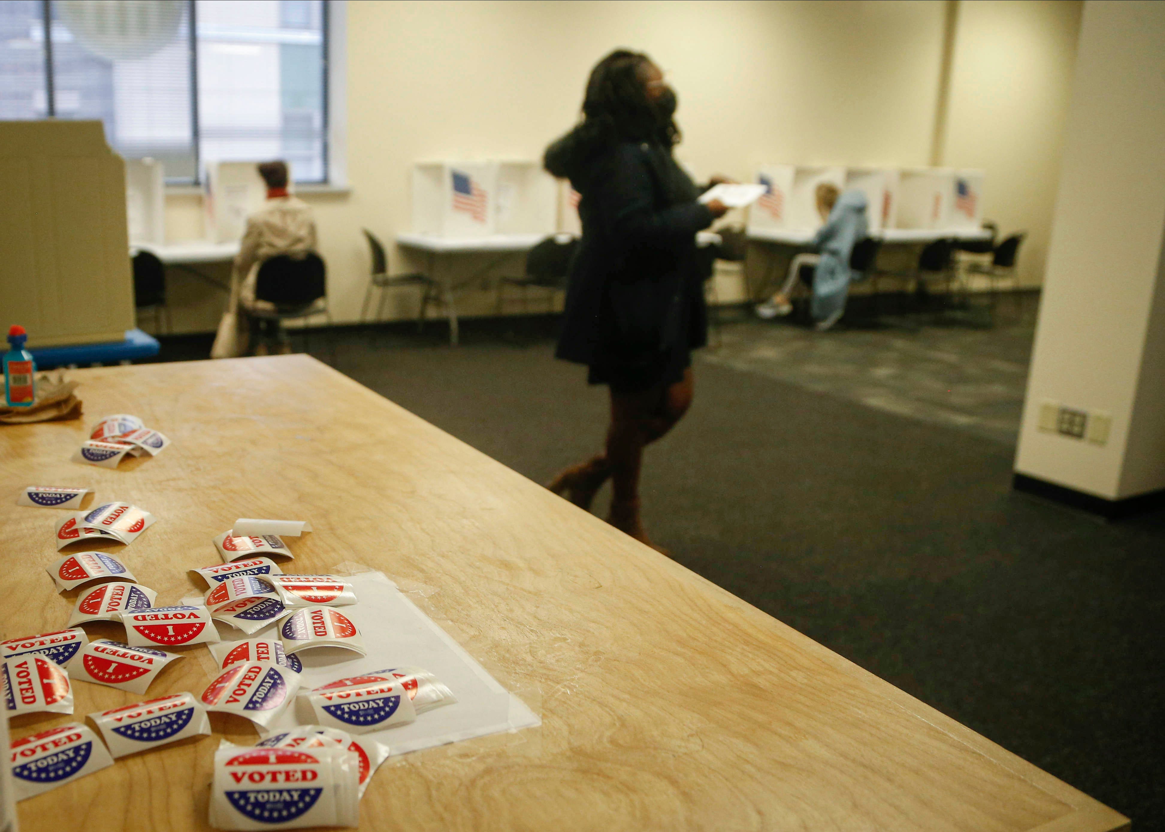 Des Moines, Ankeny, five other school board races set donation record