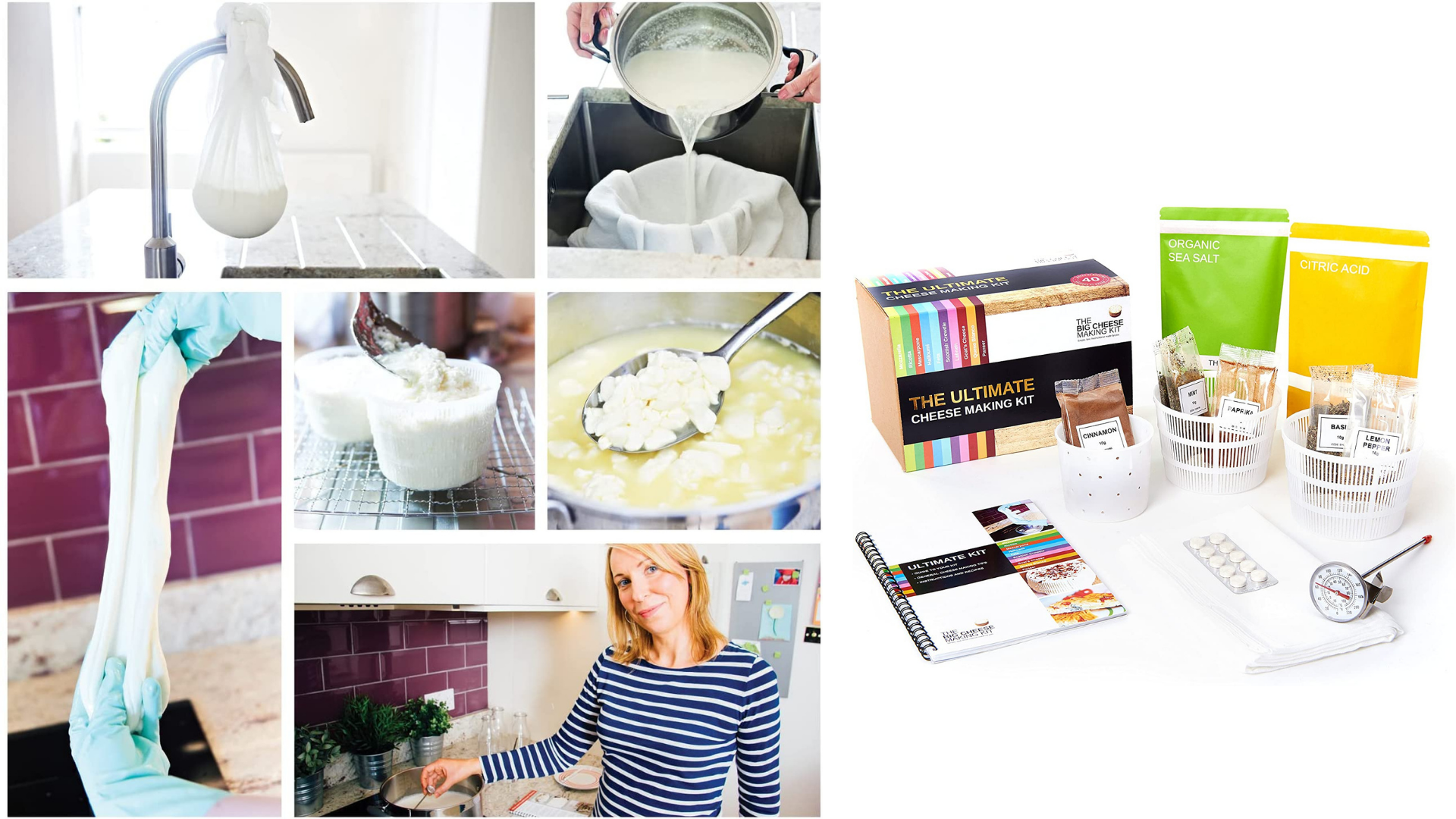 30 thoughtful last-minute DIY gifts anyone would love 30 thoughtful last-minute DIY gifts anyone would love
