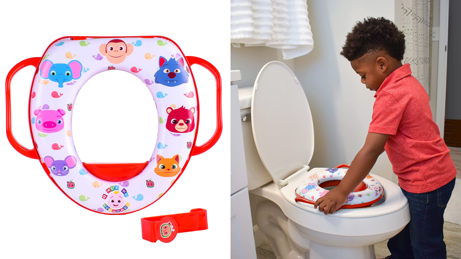 Everyone wants CoComelon toys this year—here are 20 great ones to buy Everyone wants CoComelon toys this year—here are 20 great ones to buy