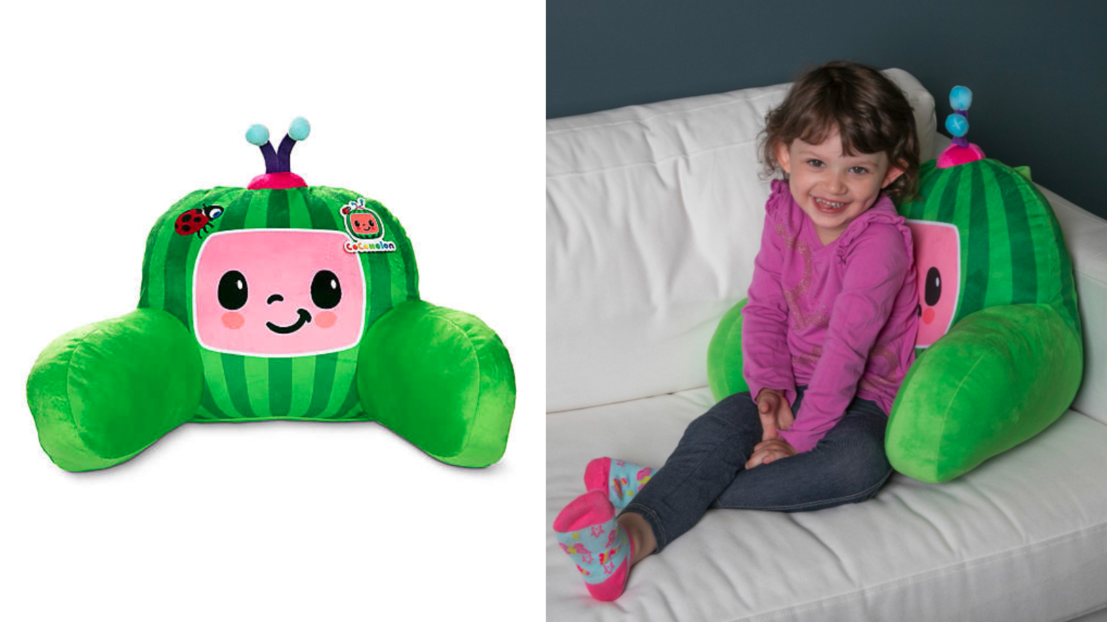 Everyone wants CoComelon toys this year—here are 20 great ones to buy Everyone wants CoComelon toys this year—here are 20 great ones to buy