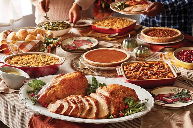 Prescott az thanksgiving events Prescott az thanksgiving events