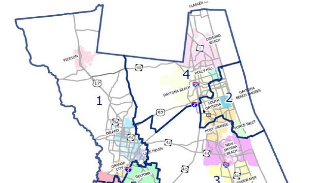 No Compromise Council School Board Can T Agree On A Single Map No Compromise Council School Board Can T Agree On A Single Map