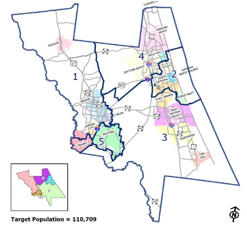 No Compromise Council School Board Can T Agree On A Single Map No Compromise Council School Board Can T Agree On A Single Map