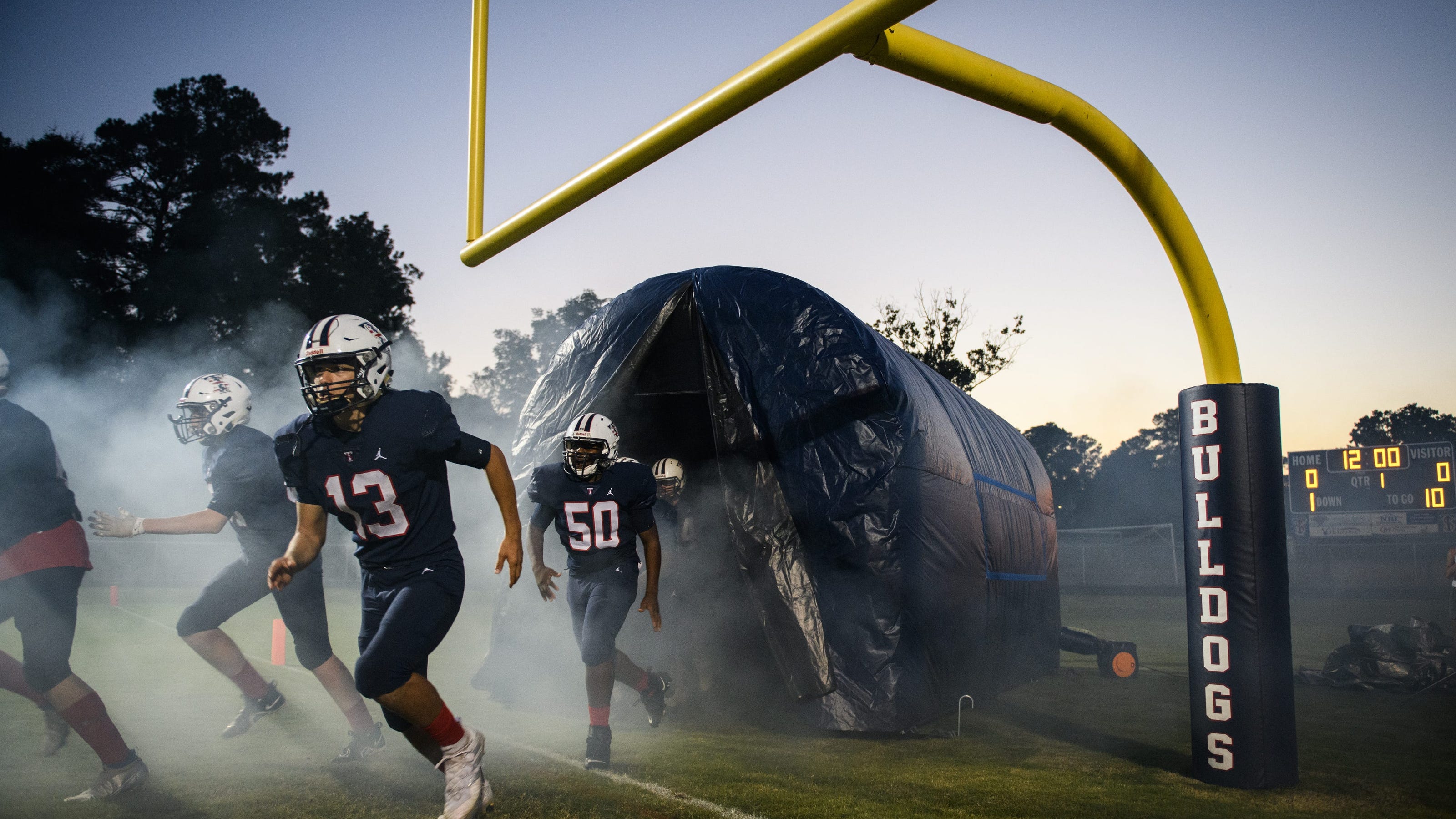 Fayetteville area High School Football Scores Schedules And Updates fayetteville-area-high-school-football-scores-schedules-and-updates