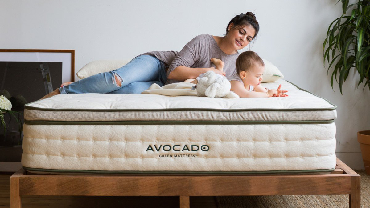 Black Friday mattress deals are here—and they're huge. These are the best ones to shop Black Friday mattress deals are here—and they're huge. These are the best ones to shop