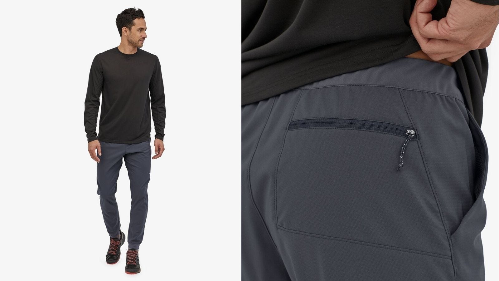 nike sweatpants with drawstring ankles