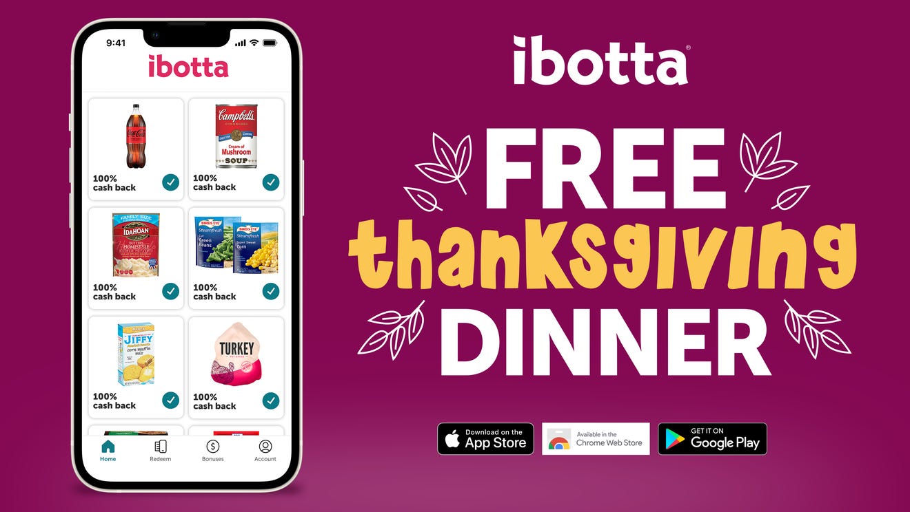 ibotta-free-thanksgiving-dinner-rebate-back-at-walmart-stores-online