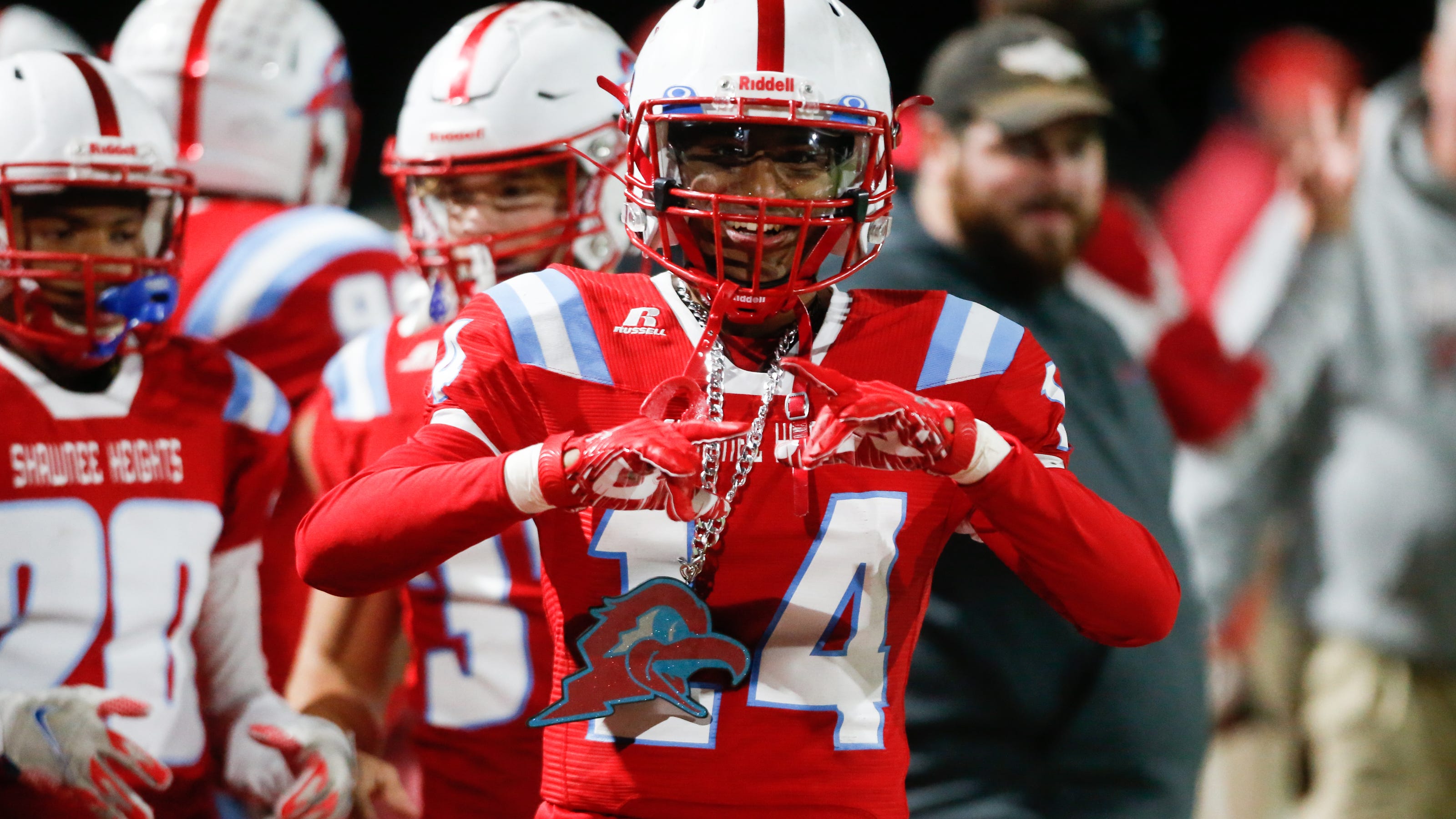 Utah High School Football Playoffs 2024 Schedule Printable Utah High School Football Playoffs 2024 Schedule Printable