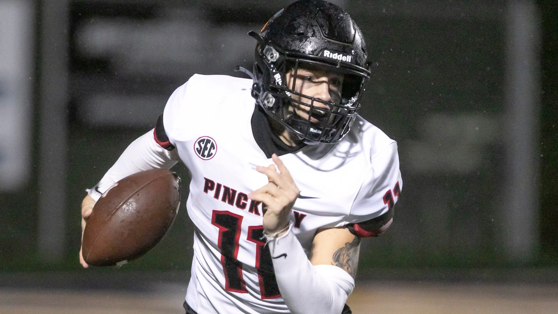 Michigan High School Football Playoffs Scores For District Semifinals michigan-high-school-football-playoffs-scores-for-district-semifinals