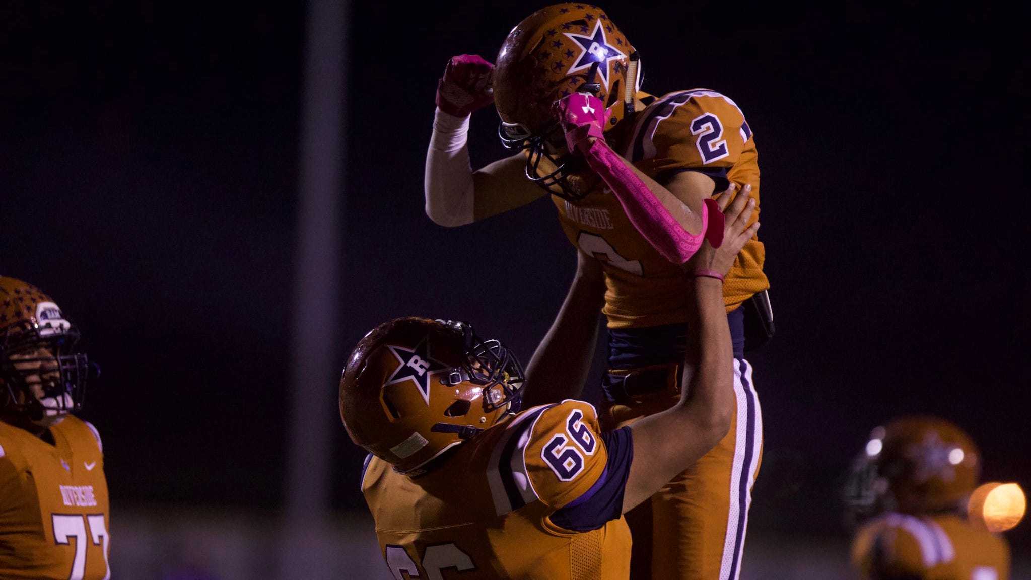 El Paso High School Football Playoffs Live Scores And Schedule el-paso-high-school-football-playoffs-live-scores-and-schedule