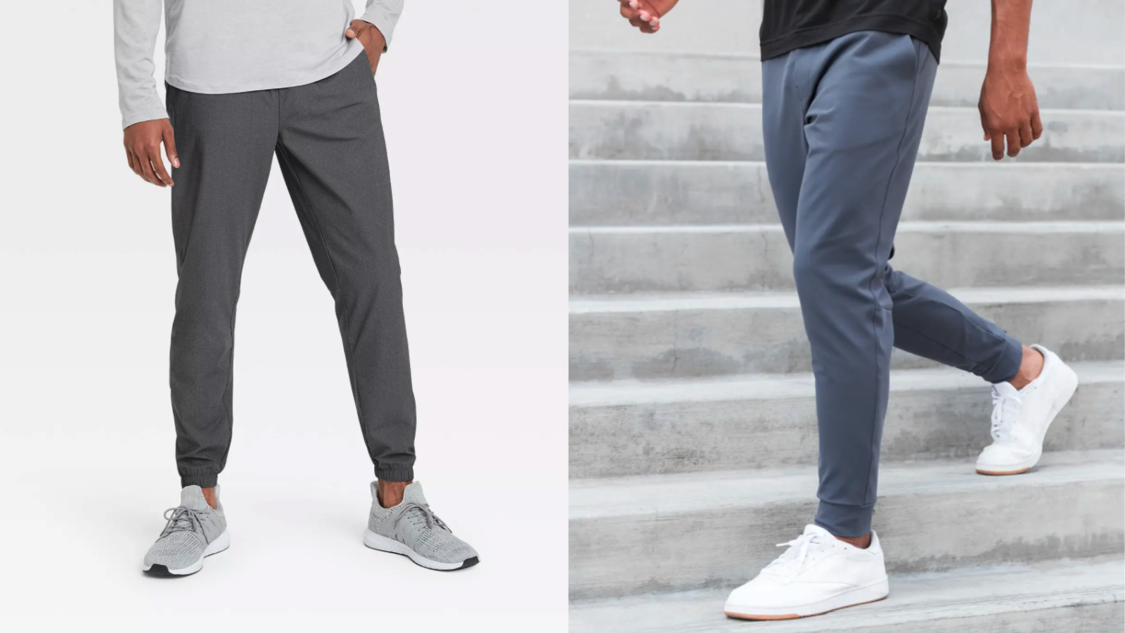 Nike men jogger - munimoro.gob.pe