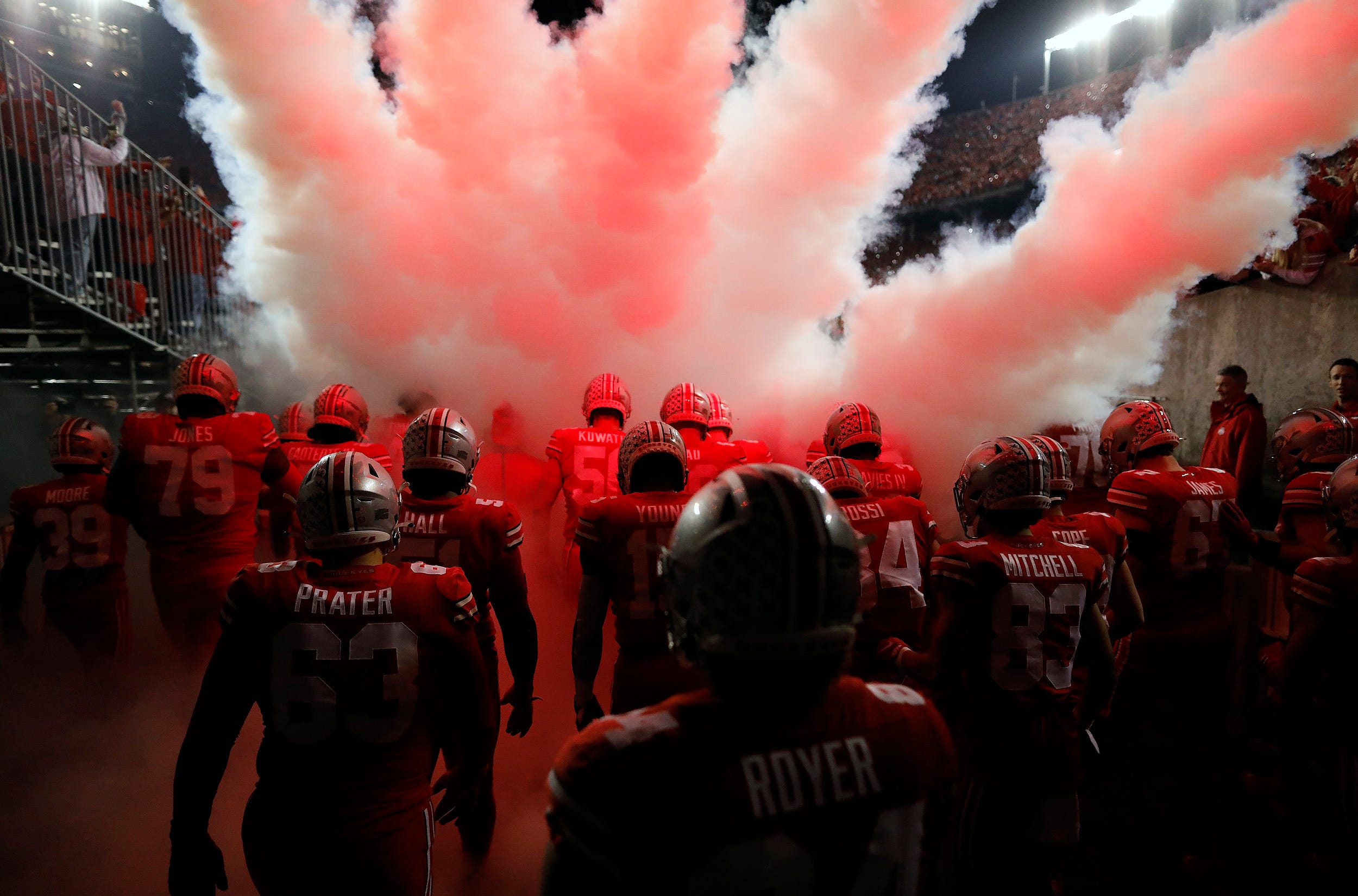 What Channel Is The Ohio State Football Game On Vs Penn State  what-channel-is-the-ohio-state-football-game-on-vs-penn-state