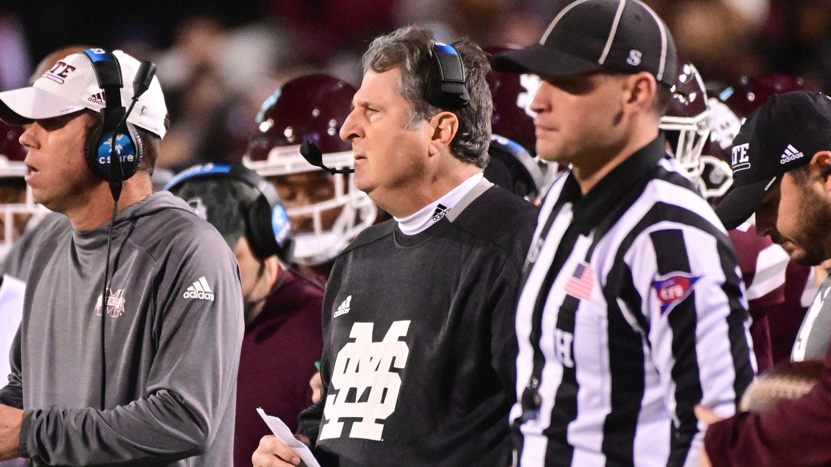 Mississippi State Football Schedule 2022 TV Kickoffs For 4 Games mississippi-state-football-schedule-2022-tv-kickoffs-for-4-games