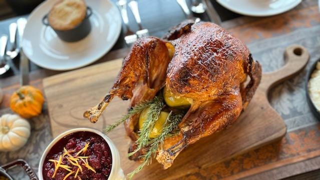 College football schedule thanksgiving weekend 2024 College football schedule thanksgiving weekend 2024
