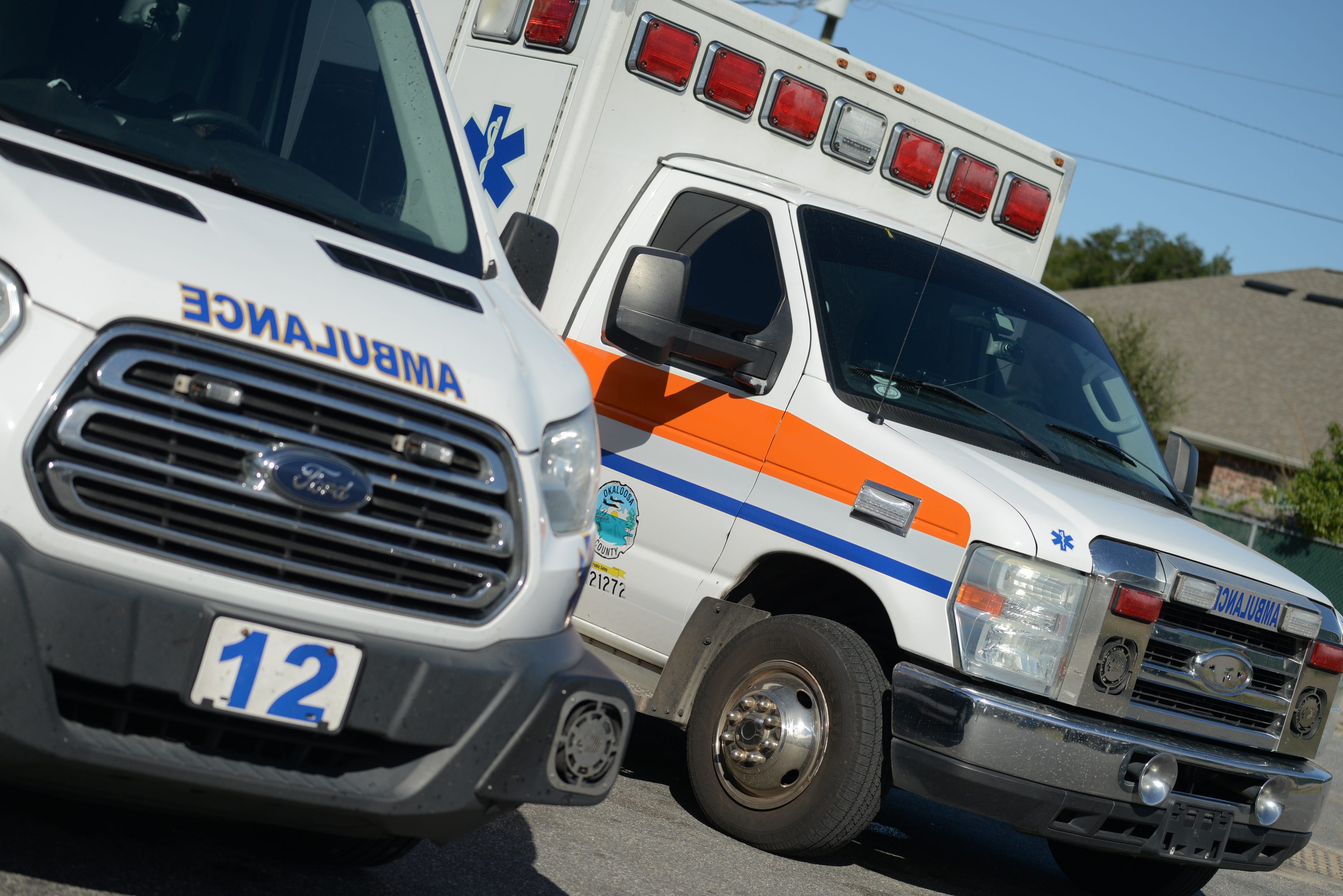 okaloosa-county-boosts-salaries-for-paramedics-and-emts