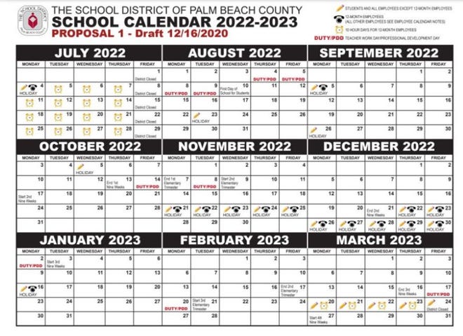 smfcsd-calendar-2022-23
