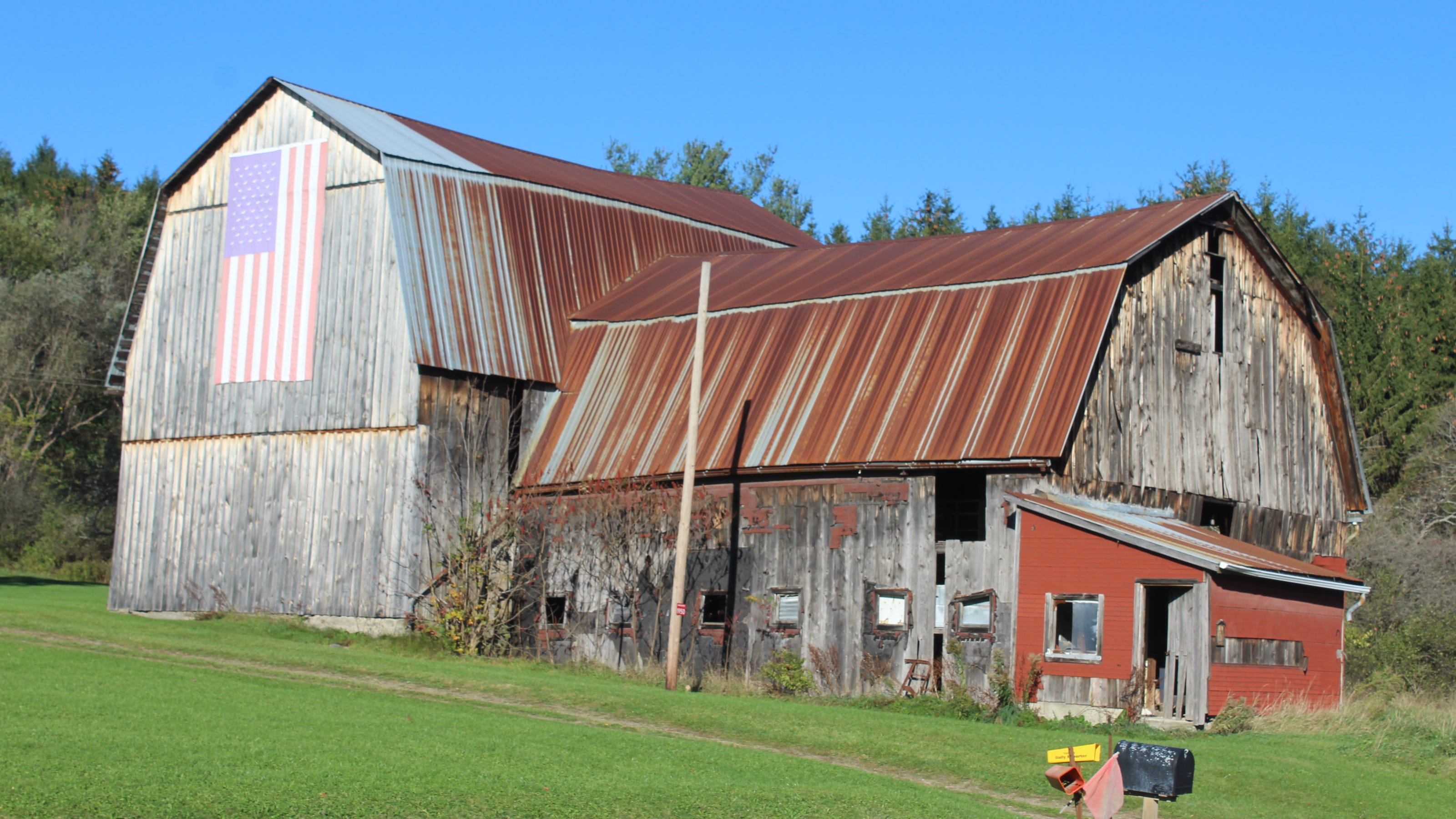 new-york-state-tax-credit-aims-spur-rehab-transformation-of-old-barns