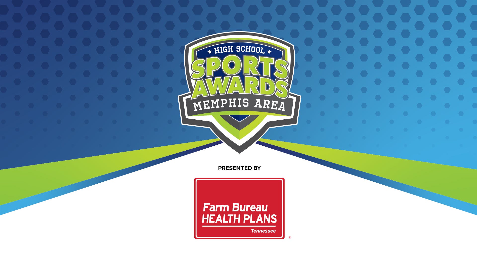 Memphis Area High School Sports Awards The Commercial Appeal