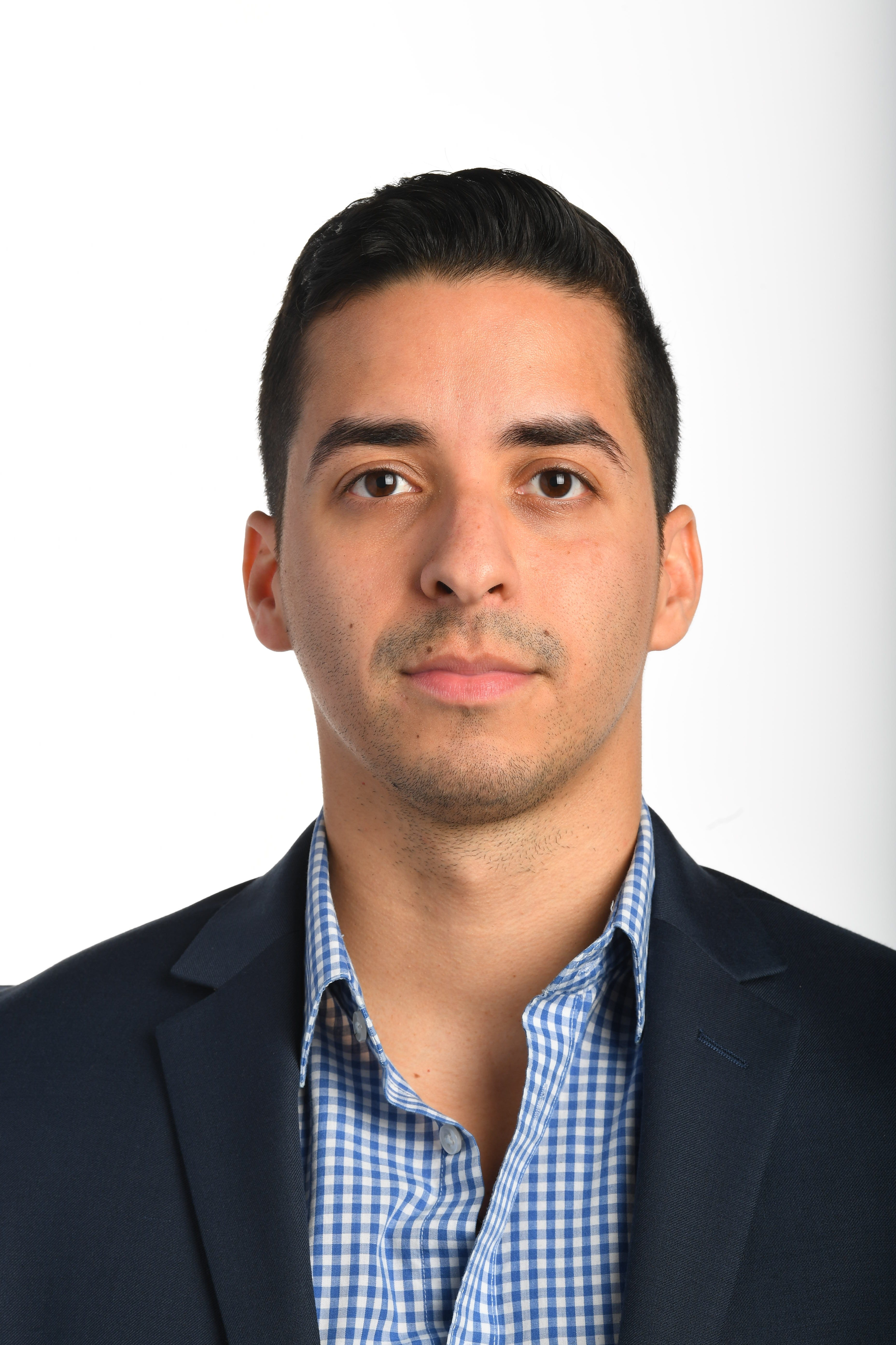 USA TODAY Travel reporters