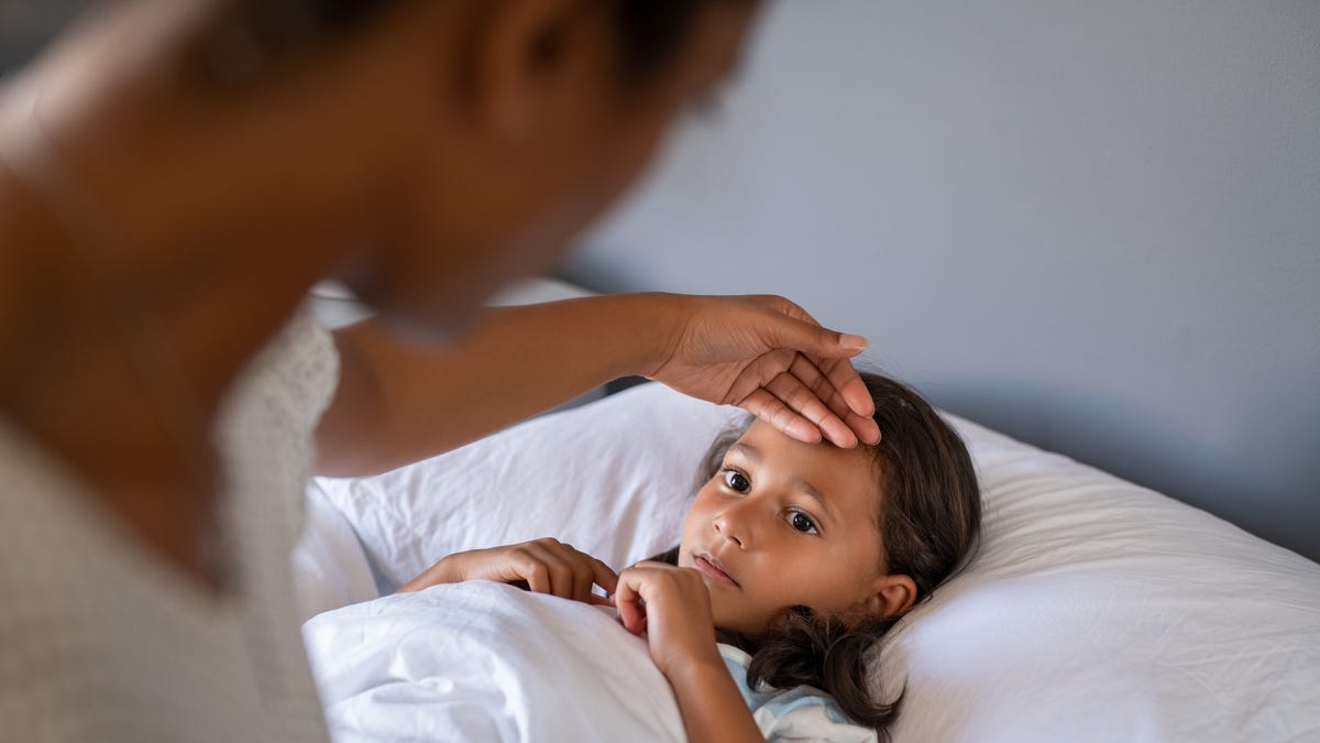 Es ist kalt?  Grippe?  Oder covid?  Wie unterscheidet man Symptome an diesem Feiertag Es ist kalt?  Grippe?  Oder covid?  Wie unterscheidet man Symptome an diesem Feiertag