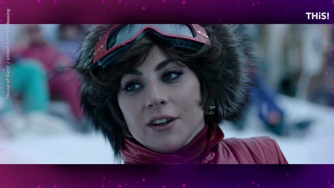 Primer vistazo al set de filmación de ‘El cerrajero’ en Las Cruces Primer vistazo al set de filmación de ‘El cerrajero’ en Las Cruces