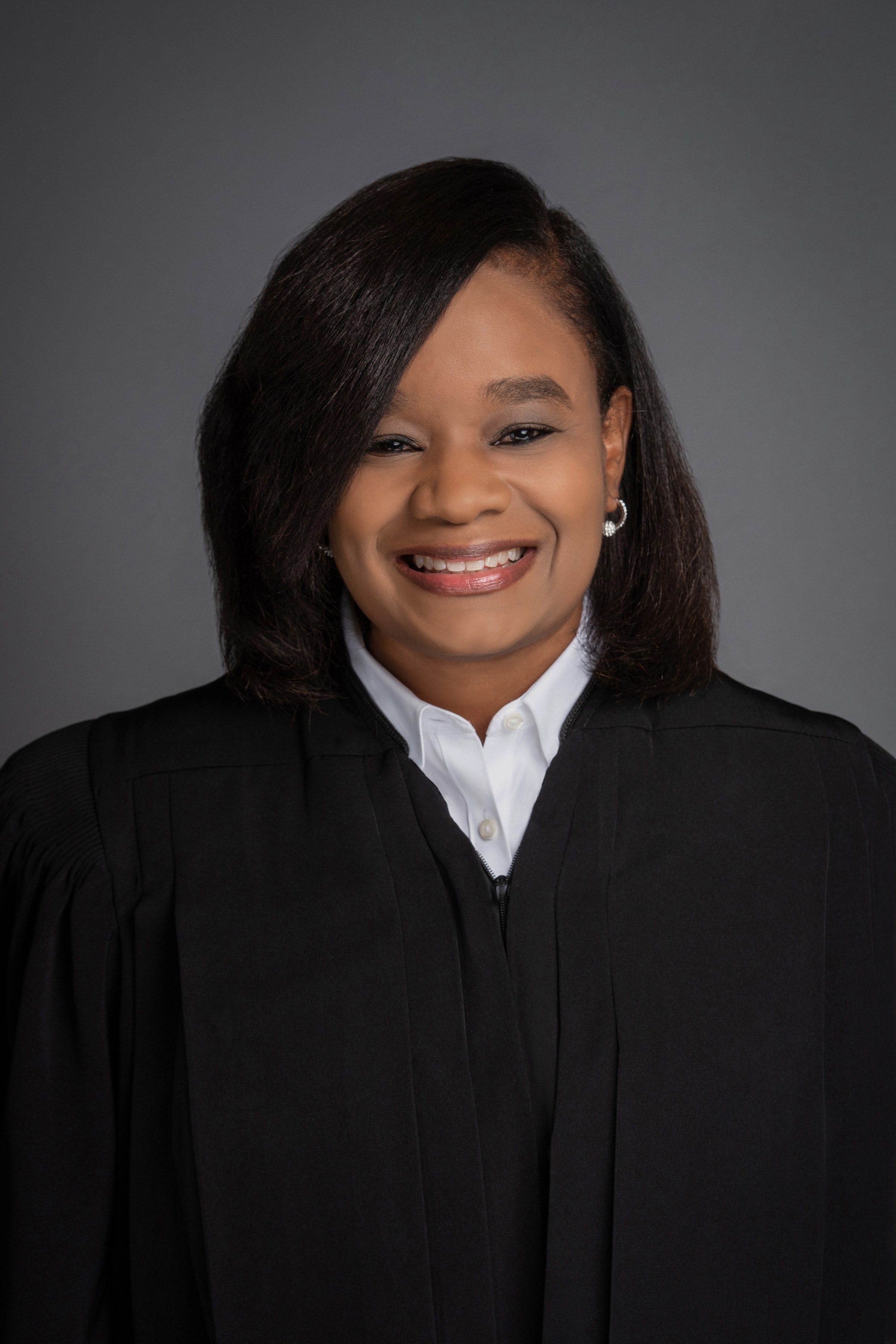 Election 2021 Franklin County judges