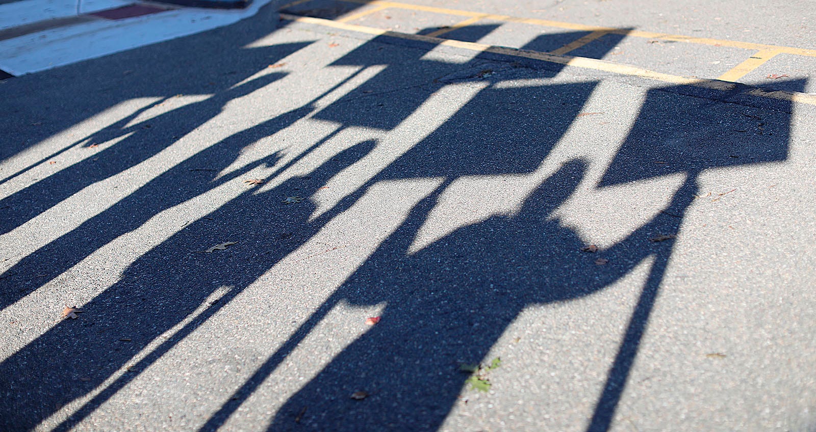 Rockland to see races for selectmen, school committee this spring 2022