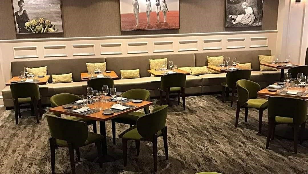 Thanksgiving 2021 Nj Restaurants Open On Turkey Day Thanksgiving 2021 Nj Restaurants Open On Turkey Day