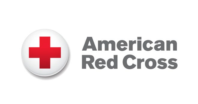 There will be three American Red Cross blood drives in June in Beaver County.
