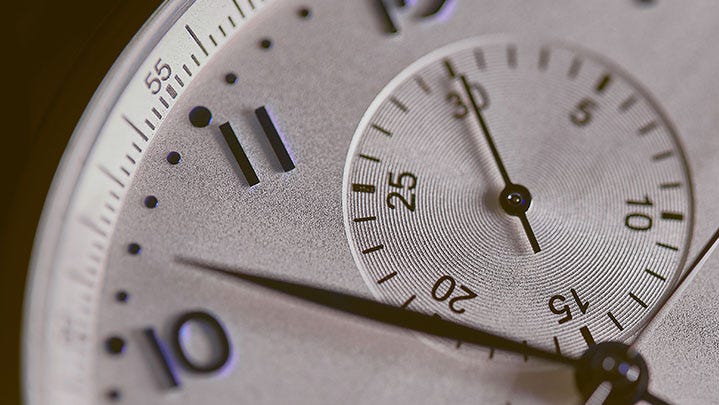 US Senate approves bill to make daylight saving time permanent